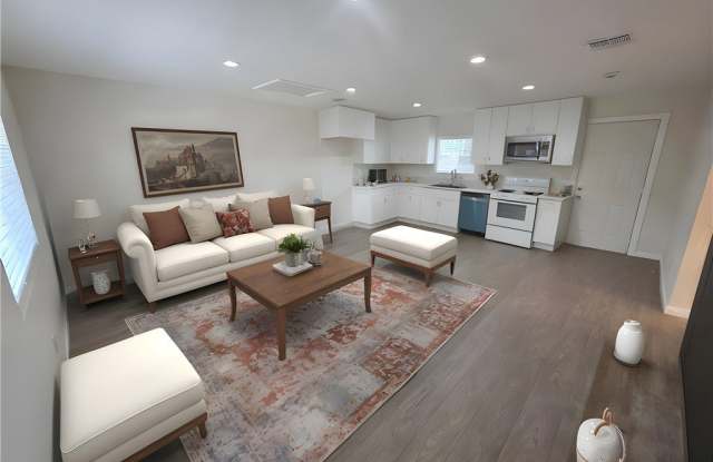 1204 E Avenue Q4 photos photos