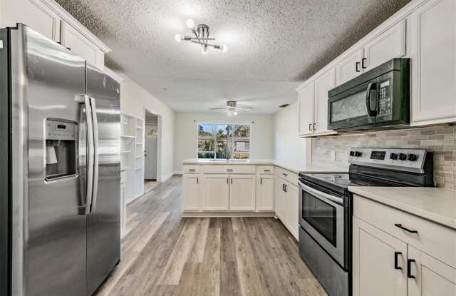 2220 W OHIO AVENUE - 2220 West Ohio Avenue, Tampa, FL 33607