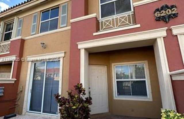6202 NW 115th Pl th 327 DORAL, FL 33178 photos photos