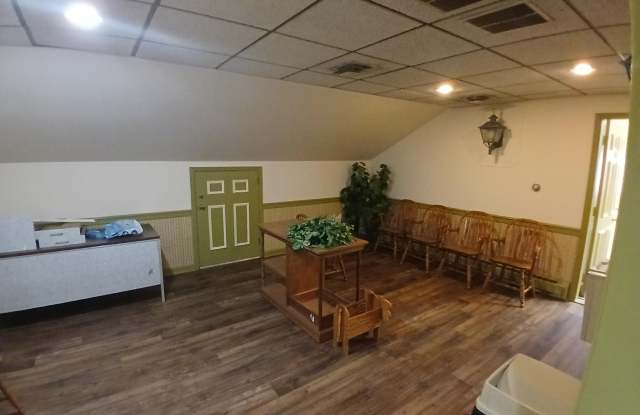 340 FRONT Street unit: 102 photos photos