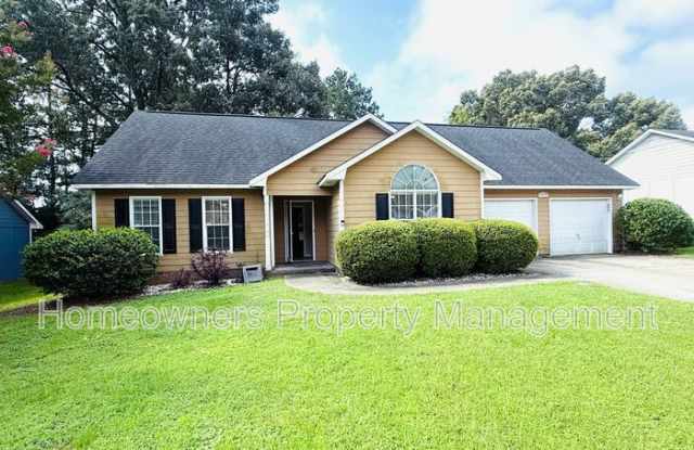 9524 Gooden Dr photos photos