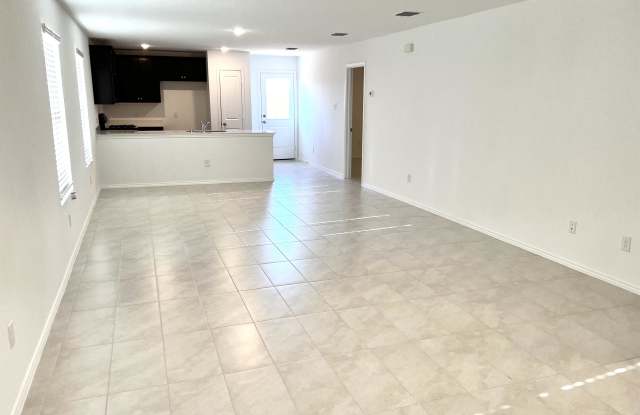 3313 Margay Run Gallery 3