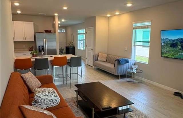 11210 Sunset Preserve Dr Gallery 4