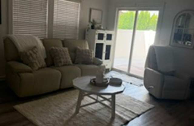 Immaculate West Meridian Home Gallery 4