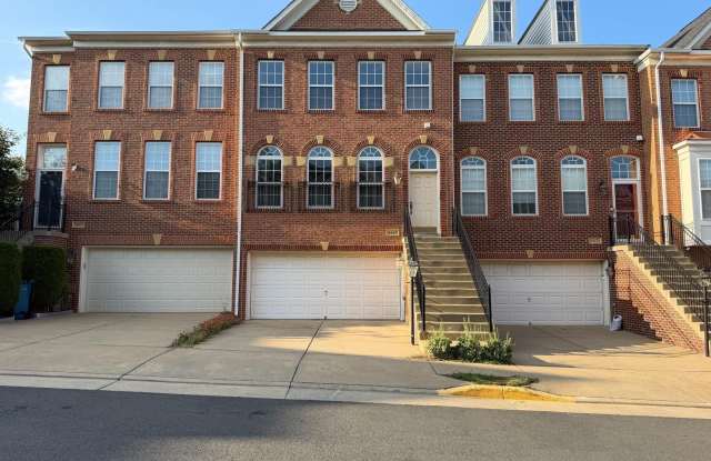 5669 FAIRCLOTH Court photos photos