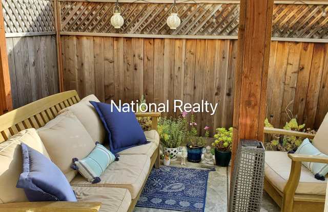 333 Ashton Ave photos photos