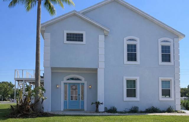 224 Hidden Dune Court photos photos