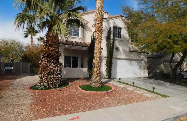 3188 CASTLE CANYON Avenue Gallery 2