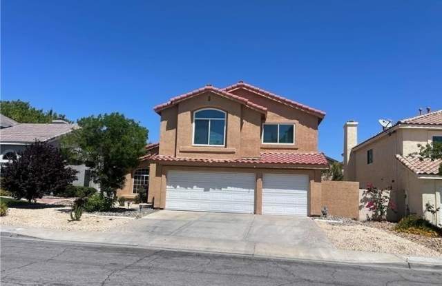 2036 Pinion Springs Drive photos photos