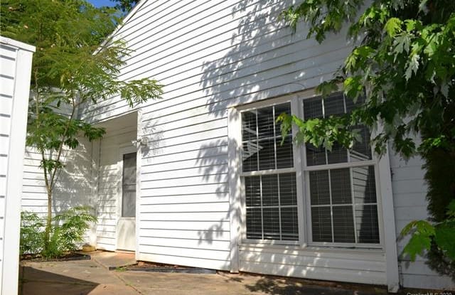 7151 Stonington Lane - 7151 Stonington Lane, Charlotte, NC 28227