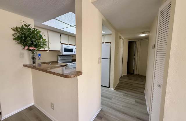 1520 SE Royal Green Circle - 1520 Southeast Royal Green Circle, Port St. Lucie, FL 34952