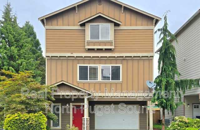 1256 Ash Ave photos photos