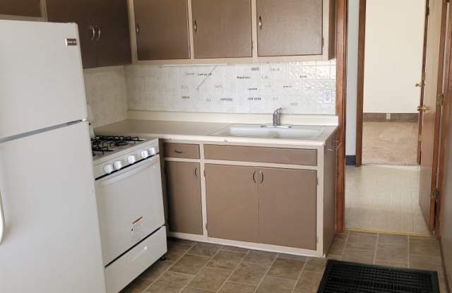 704 Nevada Ave photos photos