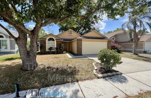 853 Heather Glen Circle photos photos