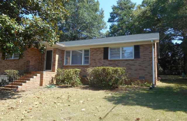 3-Bedroom 2-Bath Renovated Home photos photos