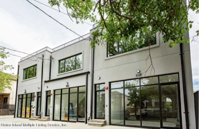 297 Cromwell Avenue Gallery 1
