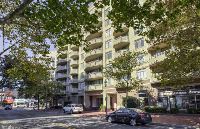 4801 FAIRMONT Avenue unit: 904 photos photos 4801 FAIRMONT Avenue unit: 904 photos photos