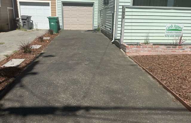1676 15th Street photos photos