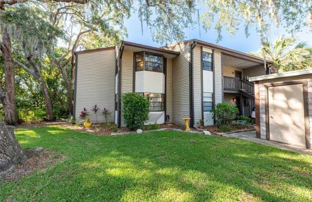 12065 PROCTOR LOOP - 12065 Proctor Loop, Pasco County, FL 34654