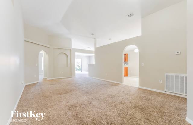 5899 Royal Hills Circle Gallery 2