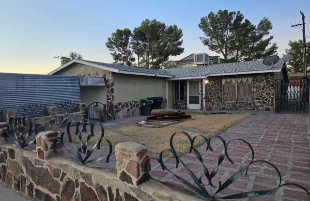 Beautiful 3-Bedroom, 2-Bath Home with Oversized Bonus Room photos photos Beautiful 3-Bedroom, 2-Bath Home with Oversized Bonus Room photos photos