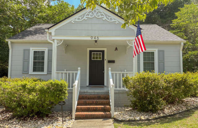2 Bedroom 1 Bathroom- Small Pets Okay! Located in Haymount photos photos
