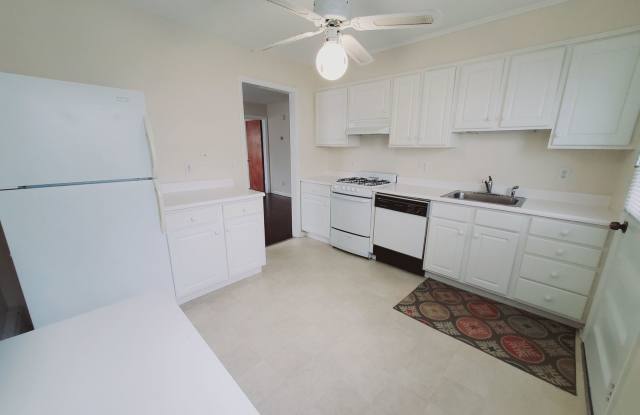 40 Kirkham Place photos photos