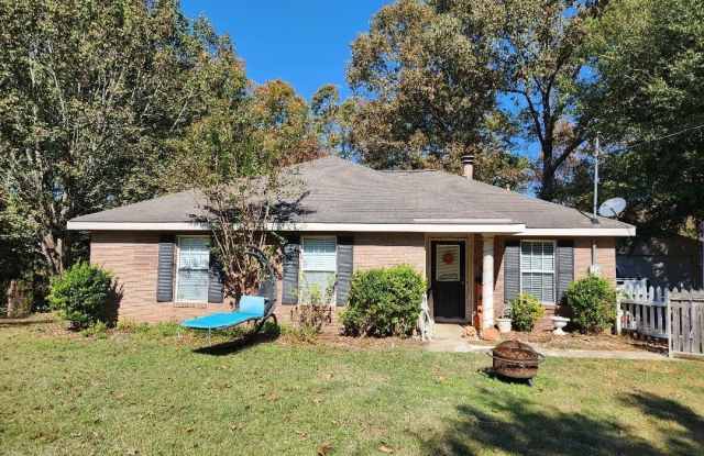 160 Laurel Hill Drive Gallery 1
