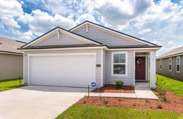 Almost new 3 bed 2 bath home photos photos