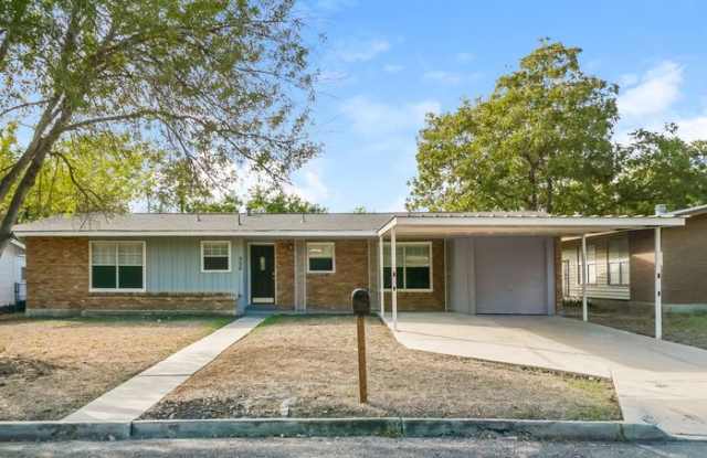 906 Olney Drive photos photos