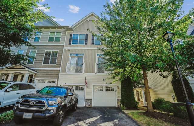 12789 Lotte Dr photos photos