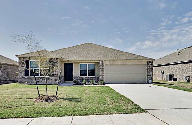 4 Bedroom 2 Bath Home in Newcastle Schools photos photos 4 Bedroom 2 Bath Home in Newcastle Schools photos photos