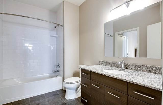 ICON Residences at the Rotunda photos photos