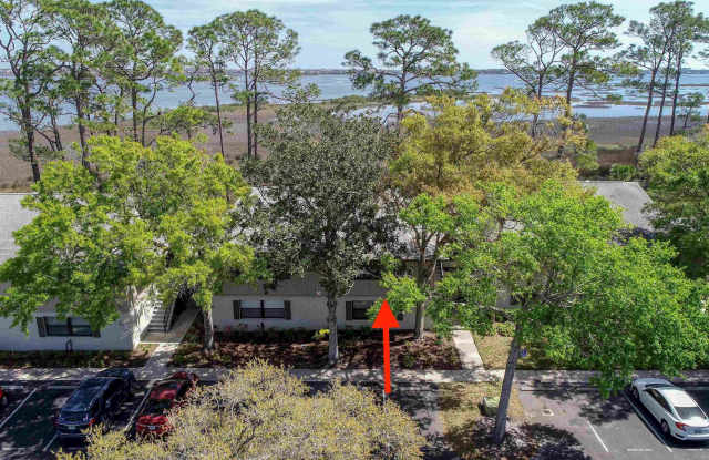 40 Andalusia Court photos photos