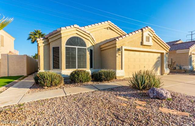 525 N VAL VISTA Drive photos photos 525 N VAL VISTA Drive photos photos