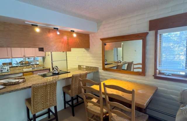 212 Vine Street unit: 212 photos photos 212 Vine Street unit: 212 photos photos