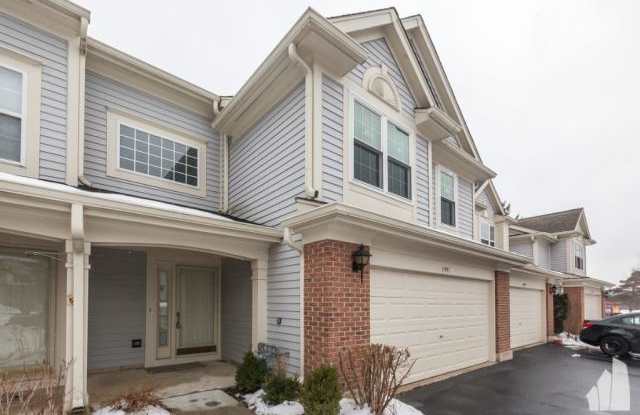 2991 Belle LN - 2991 Belle Lane, Schaumburg, IL 60193