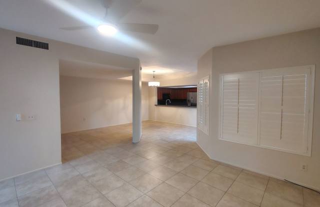 3265 N. Glen Creek (85712) Gallery 4