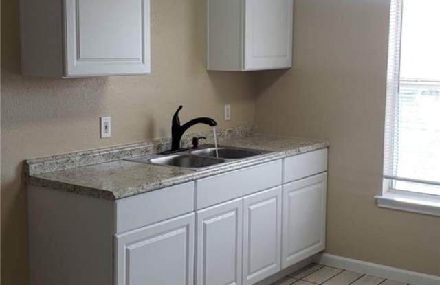 1802 Windward Drive photos photos