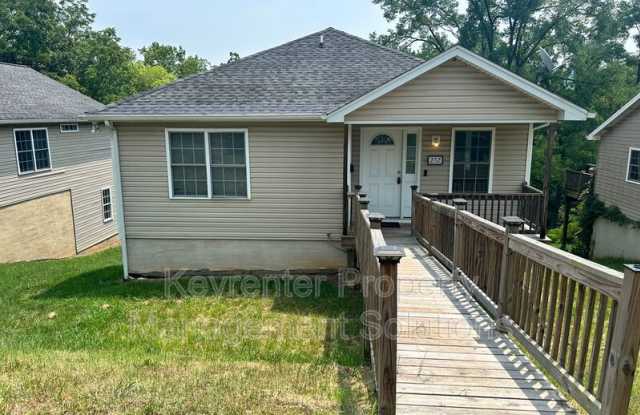 252 Shiloh Ave photos photos 252 Shiloh Ave photos photos