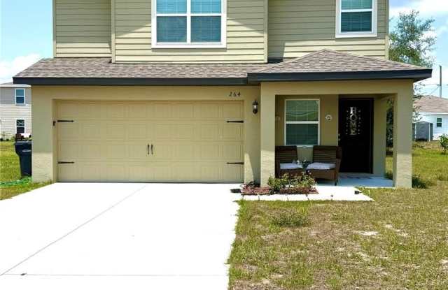 264 GLADIOLA COURT photos photos