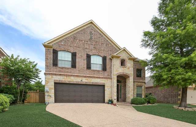 20 Misty Pond Drive Gallery 2