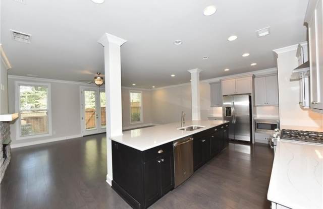 5236 Cresslyn Ridge Gallery 4