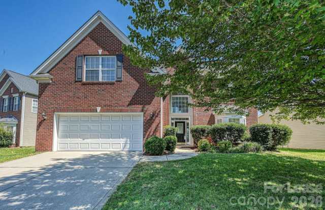 12315 Chesley Drive Gallery 1