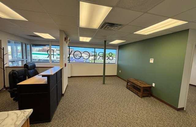 600 3RD STREET N photos photos