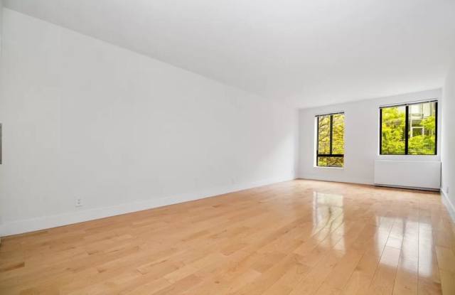 425 West 53rd Street photos photos