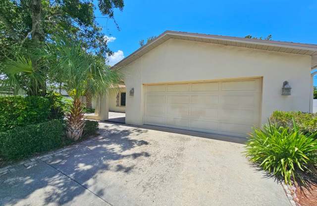 3 Bedroom 2 Bath Home in Safety Harbor photos photos