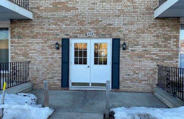 439 Burroughs Drive Gallery 3