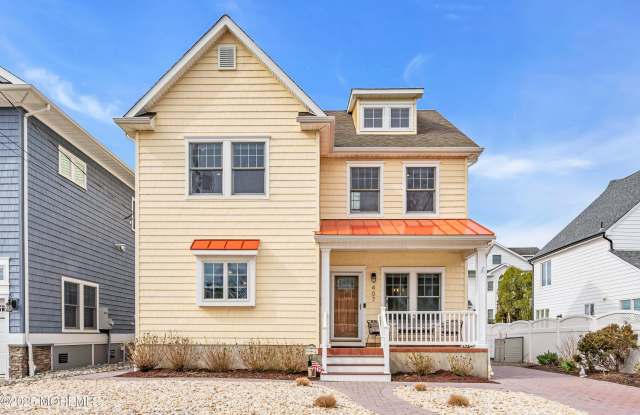 407 Euclid Avenue photos photos