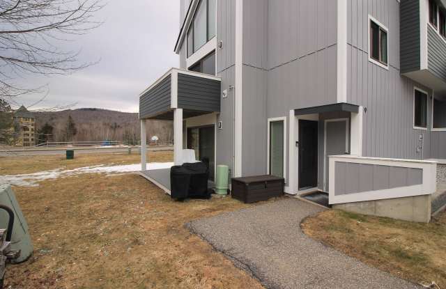 11 Sunny Side Way photos photos